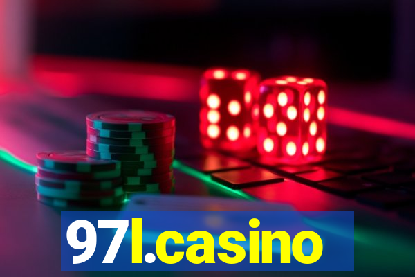 97l.casino