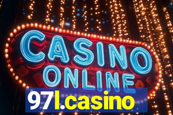 97l.casino