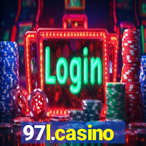 97l.casino