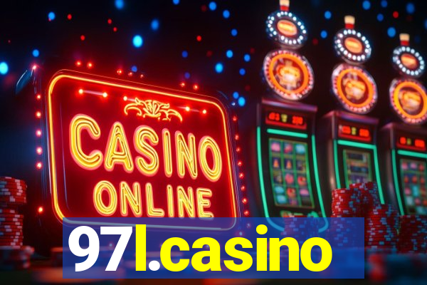 97l.casino