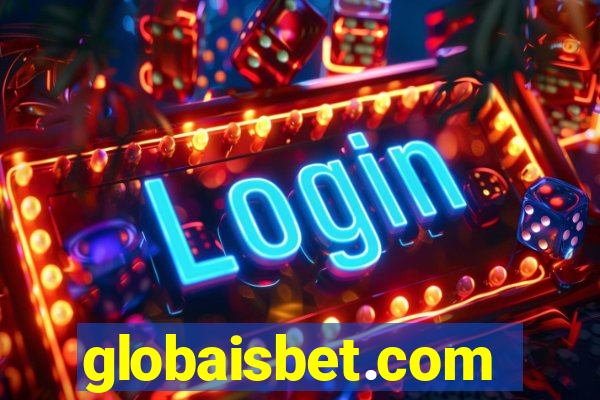 globaisbet.com