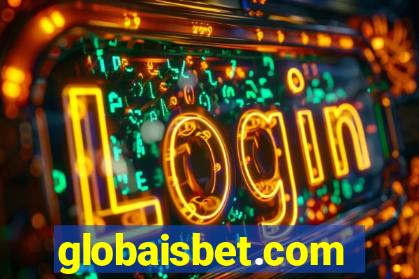 globaisbet.com