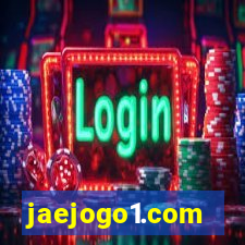 jaejogo1.com