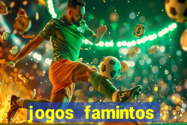 jogos famintos assistir online