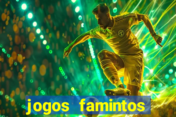 jogos famintos assistir online