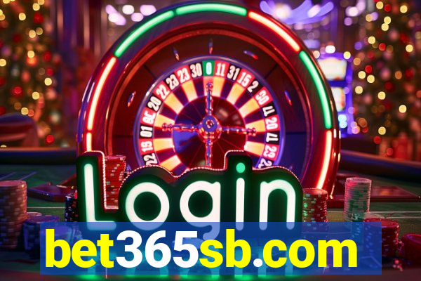 bet365sb.com