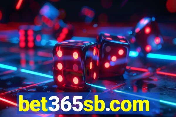 bet365sb.com