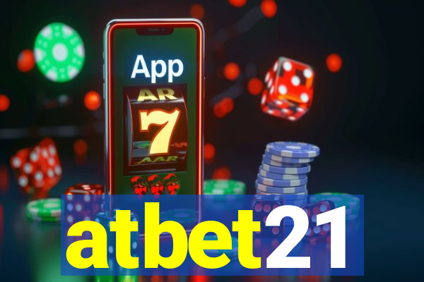 atbet21