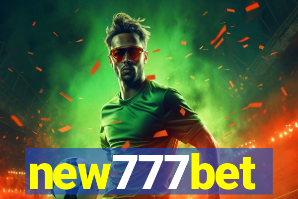 new777bet