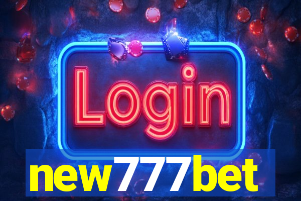 new777bet