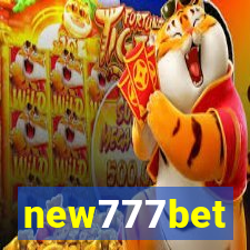 new777bet