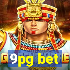 9pg bet