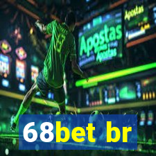 68bet br