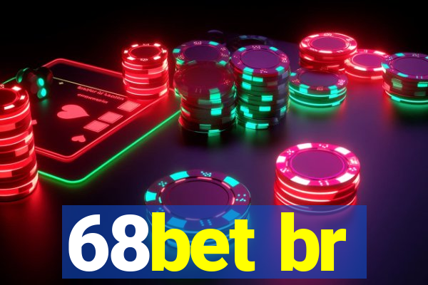 68bet br