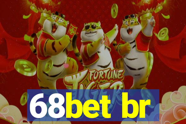 68bet br