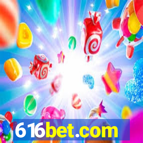 616bet.com