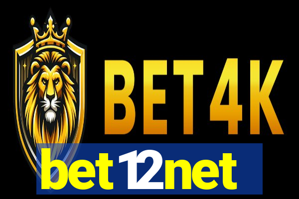 bet12net