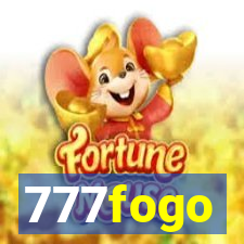 777fogo