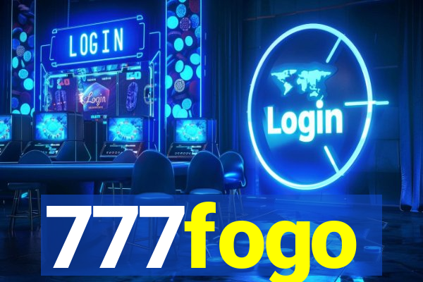 777fogo