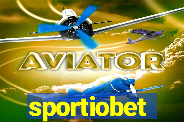 sportiobet