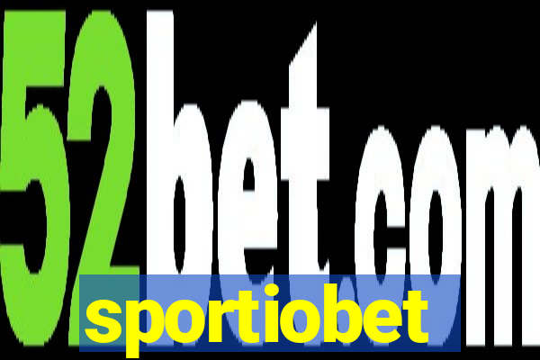 sportiobet