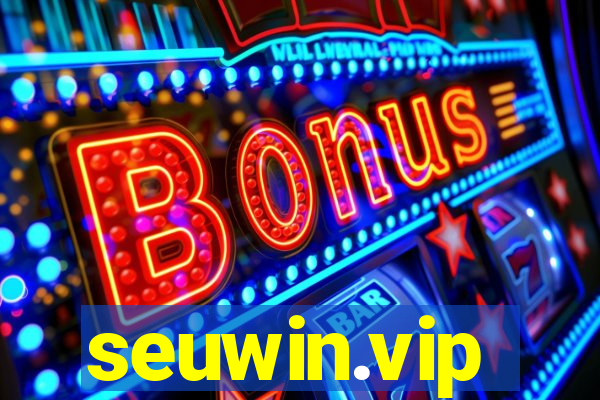 seuwin.vip