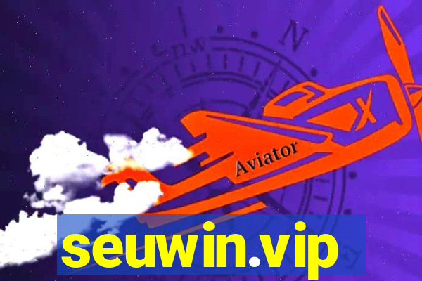 seuwin.vip