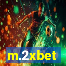 m.2xbet