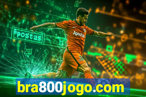 bra800jogo.com