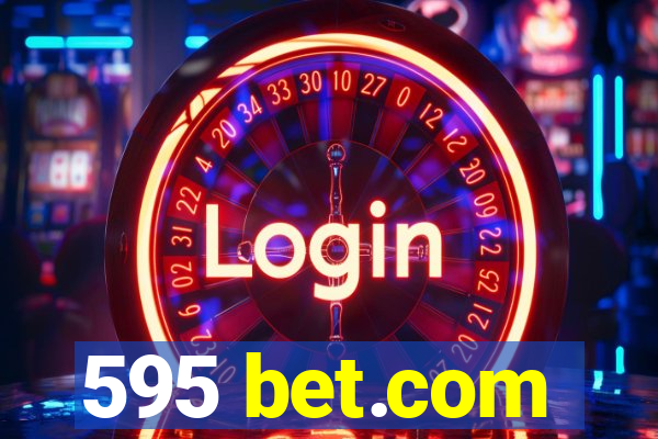 595 bet.com