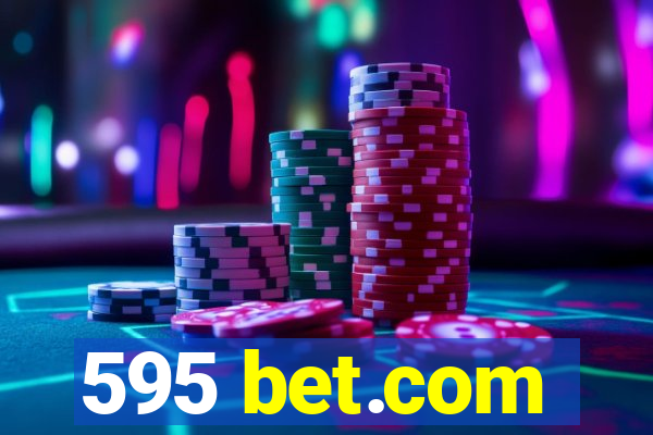 595 bet.com