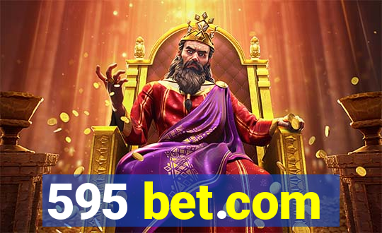 595 bet.com