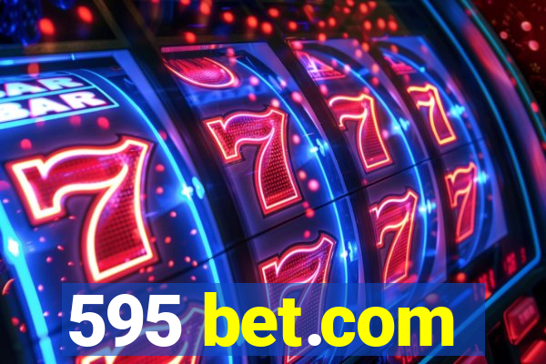 595 bet.com