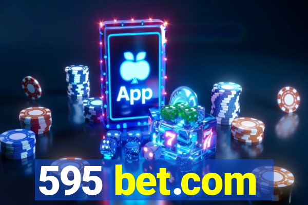 595 bet.com