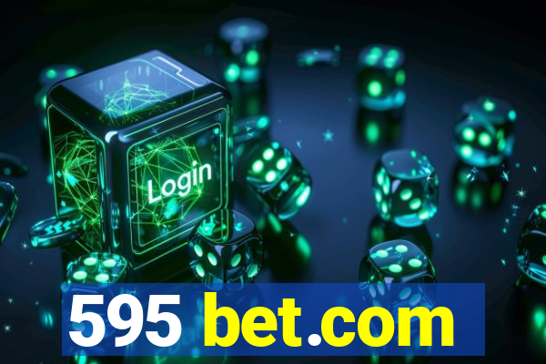 595 bet.com