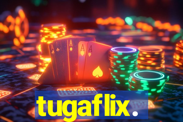 tugaflix.