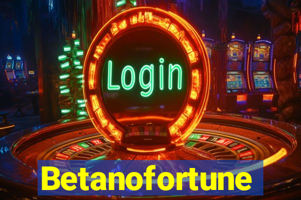 Betanofortune