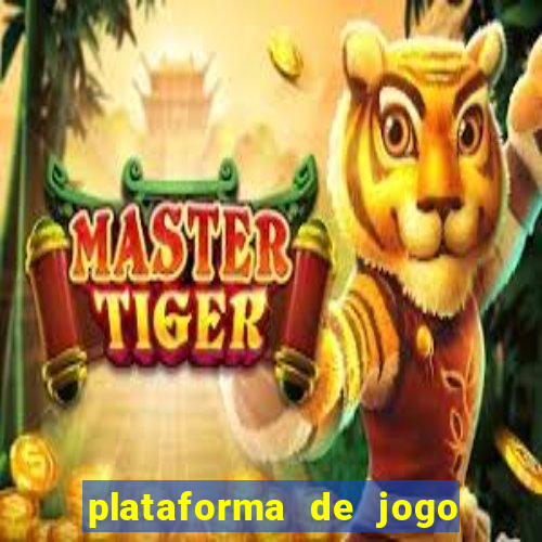 plataforma de jogo de neymar