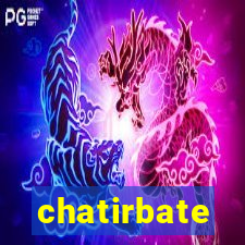 chatirbate