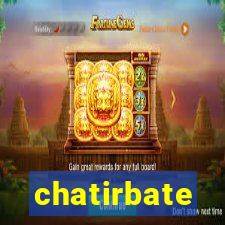 chatirbate