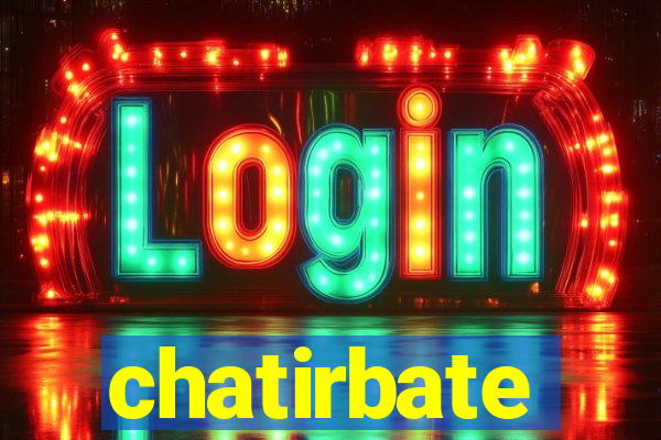 chatirbate