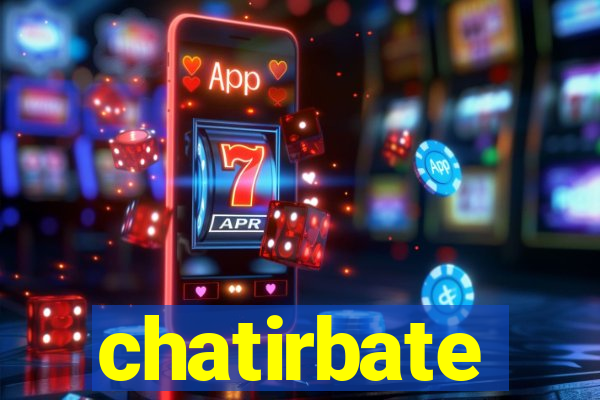 chatirbate