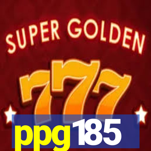 ppg185