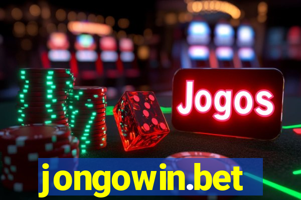 jongowin.bet