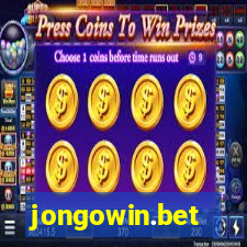 jongowin.bet