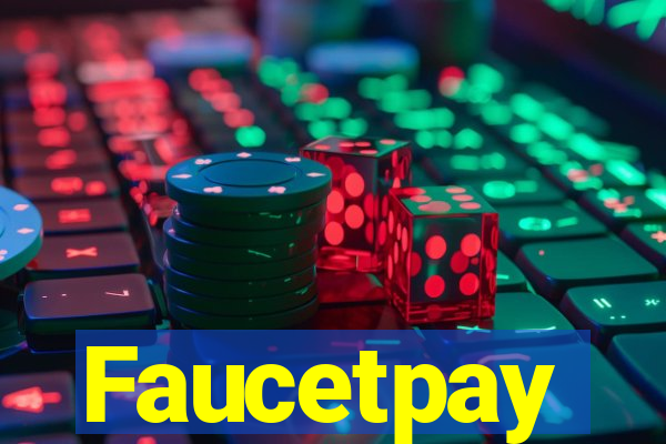 Faucetpay