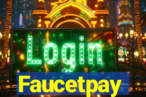 Faucetpay