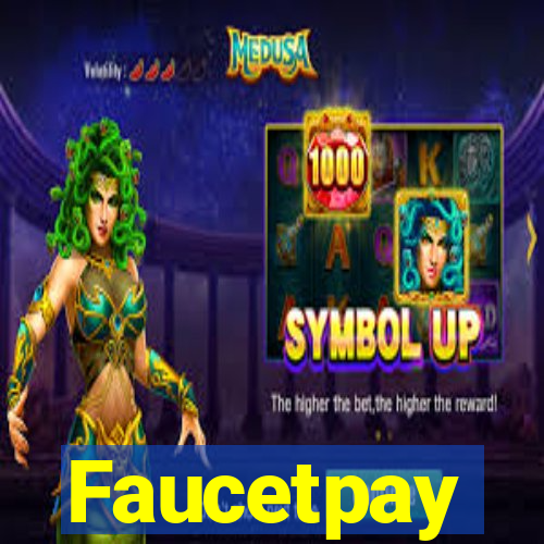 Faucetpay