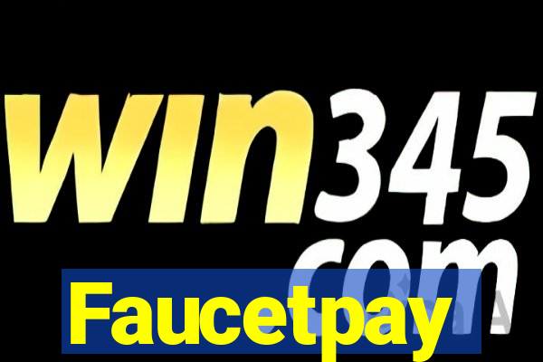 Faucetpay