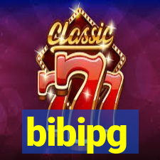 bibipg